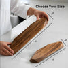 Magnetic Knife Strip