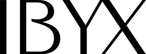 IBYX