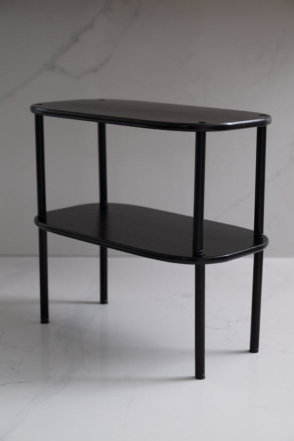 Kitchen Organizer Shelves