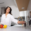 Magnetic Knife Strip