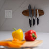 Magnetic Knife Strip