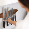 Magnetic Knife Strip