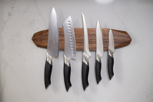 Knife Strips
