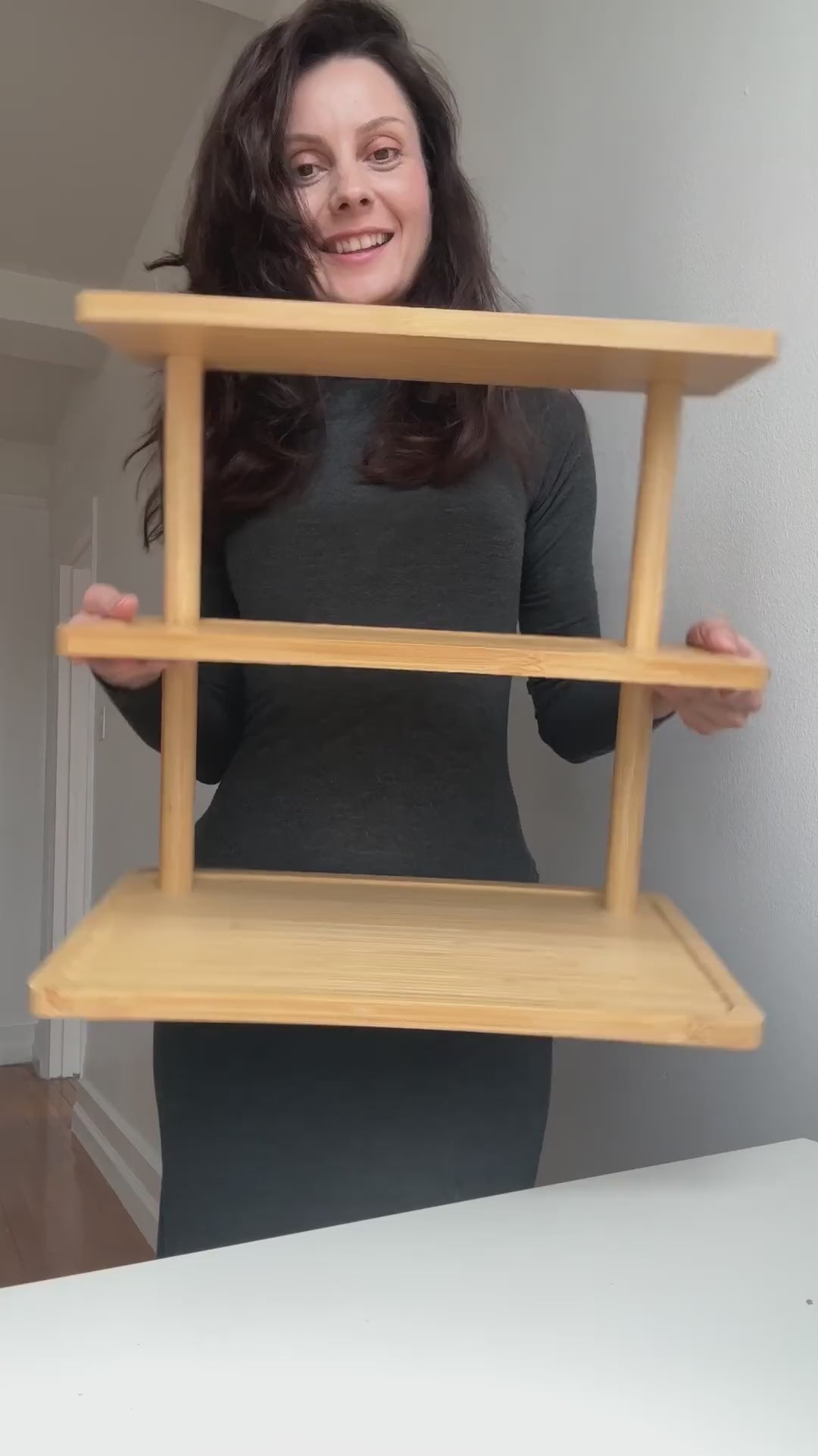 Load video: 