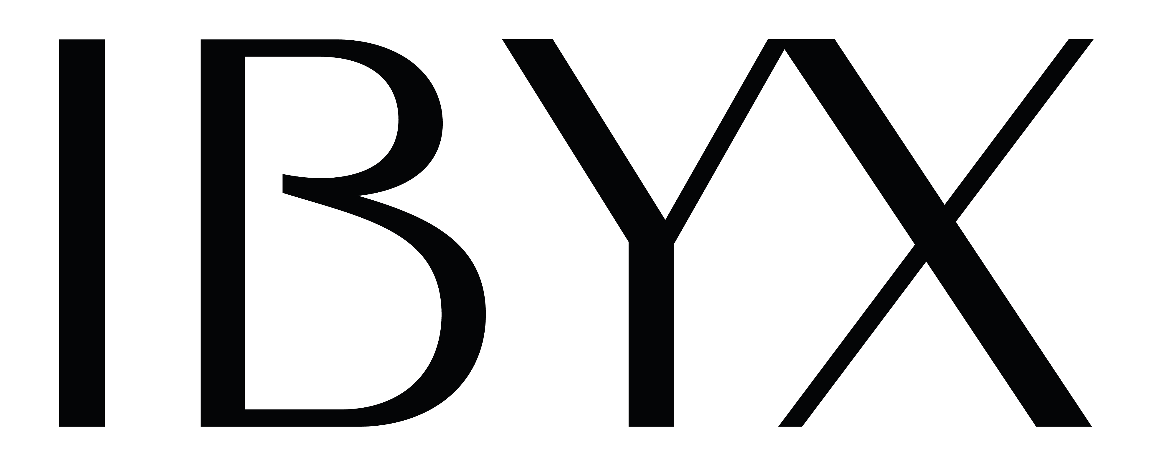 Ibyx